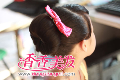 ��ͯ��ͷ���ͷ���,��ͯ������ͷ����