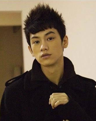 �ʺ��и�������˧������,�и���������