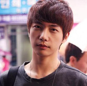 �з�����ͷ��ô��,�в���ͷͼƬ