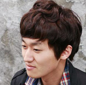 ʱ�е�����BOBO����ͼƬ ����ʱ�е���ʿboboͷ����