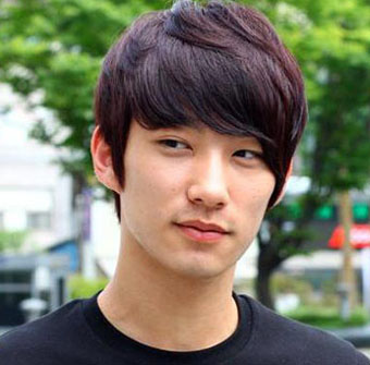 ʱ�е�����BOBO����ͼƬ ����ʱ�е���ʿboboͷ����