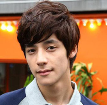 ʱ�е�����BOBO����ͼƬ ����ʱ�е���ʿboboͷ����