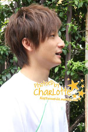 ������ķ�������Ū