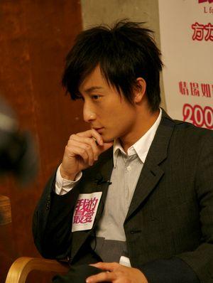 ������ķ�������Ū