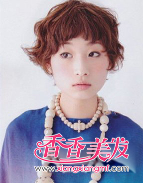 ��Ȼ��2012�������е�Ů���ɶ̷���