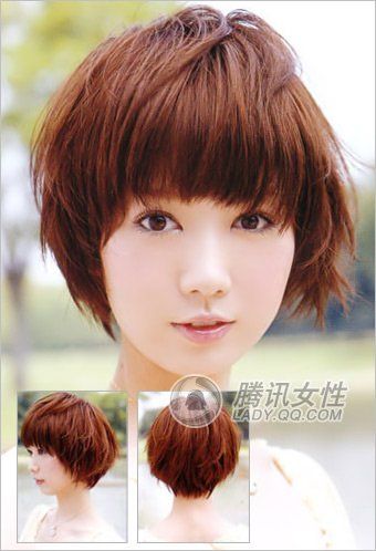 ��Ȼ��2012�������е�Ů���ɶ̷���