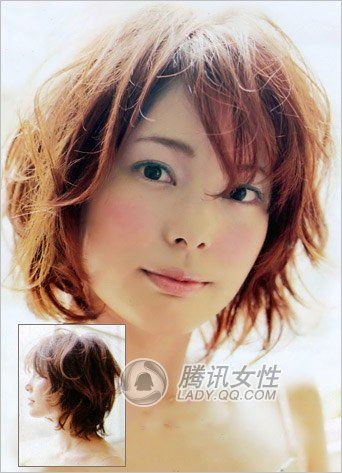 ��Ȼ��2012�������е�Ů���ɶ̷���