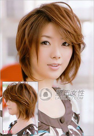 ��Ȼ��2012�������е�Ů���ɶ̷���