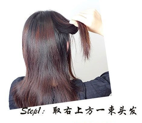 2012�����е���ͷ��������,2012���·�������