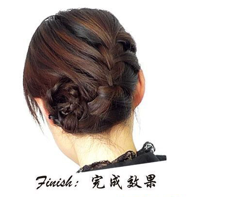 2012�����е���ͷ��������,2012���·�������