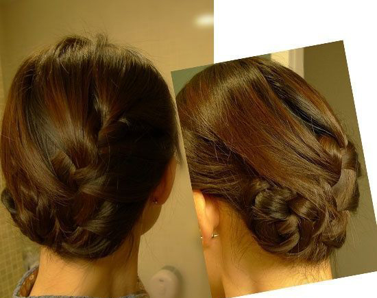 2012�����е���ͷ��������,2012���·�������