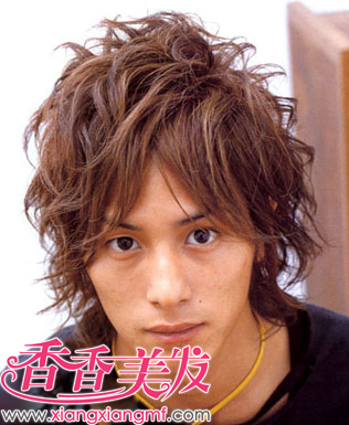 ������������ͼƬ