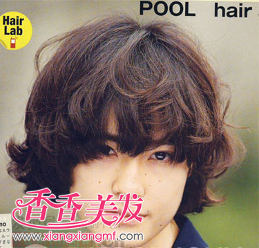 ������������ͼƬ