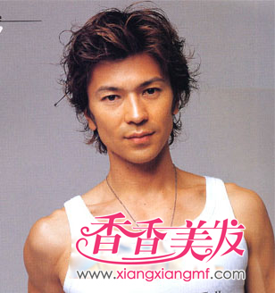 ������������ͼƬ