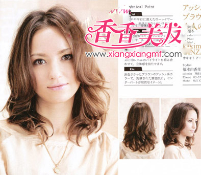 �������ʺ��滨ͷ��,�������滨ͷ