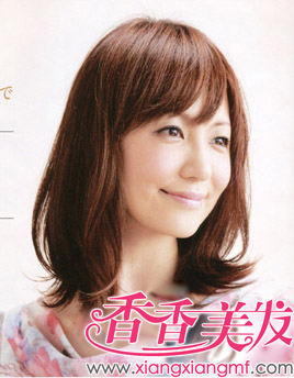 �������ʺ��滨ͷ��,�������滨ͷ