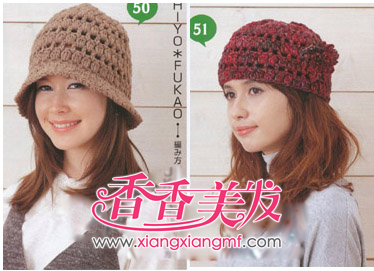 �������ʺ��滨ͷ��,�������滨ͷ