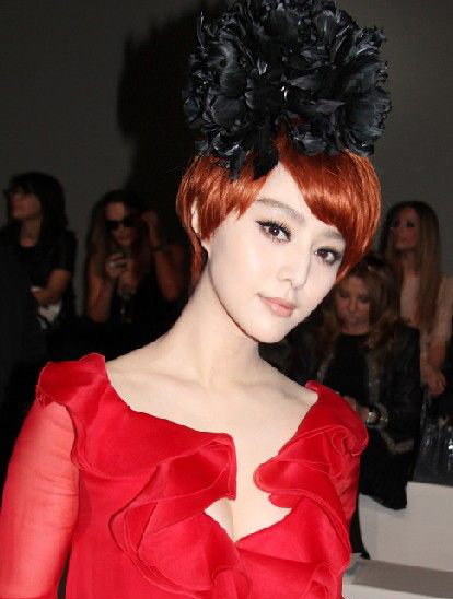 ������б����,��������������