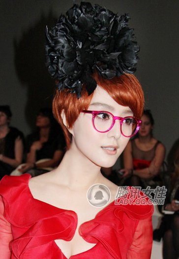 ������б����,��������������