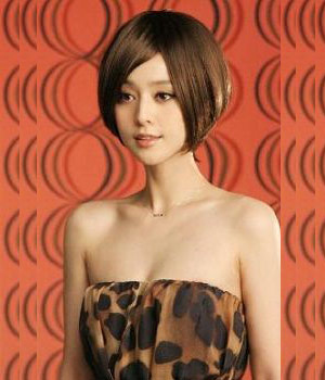 ������б����,��������������