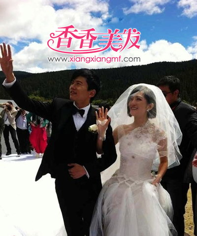 ����ͷ����ô�� �����������ͷ�����������