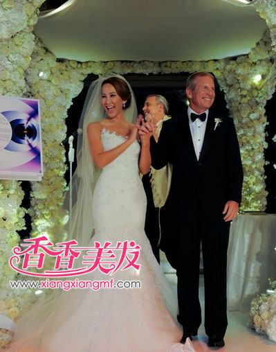 ����ͷ����ô�� �����������ͷ�����������