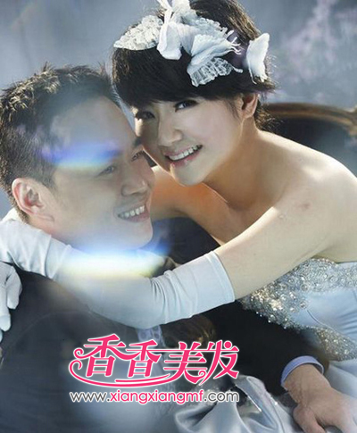 ����ͷ����ô�� �����������ͷ�����������