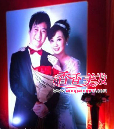 ����ͷ����ô�� �����������ͷ�����������