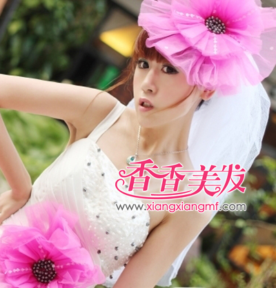 ����ͷ����ô�� �����������ͷ�����������