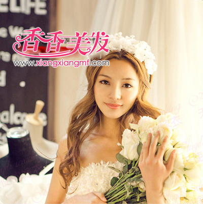 ����ͷ����ô�� �����������ͷ�����������