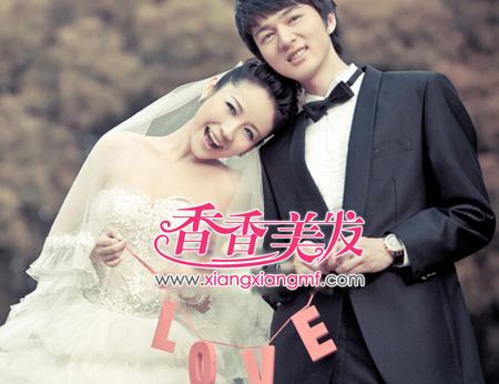 ����ͷ����ô�� �����������ͷ�����������