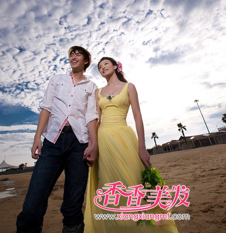 ����ͷ����ô�� �����������ͷ�����������