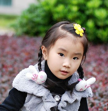 СŮ���ķ��Ͷ�����Щ���� СŮ�����͵�������������