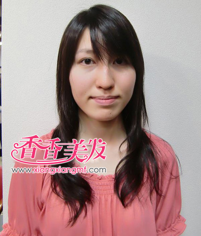 ������ʲô���ͺÿ�,�������������ͼƬ