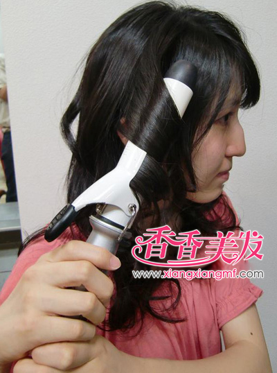 ������ʲô���ͺÿ�,�������������ͼƬ