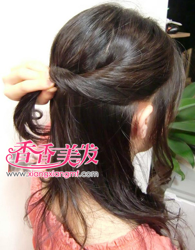 ������ʲô���ͺÿ�,�������������ͼƬ