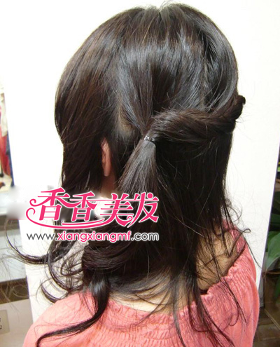 ������ʲô���ͺÿ�,�������������ͼƬ