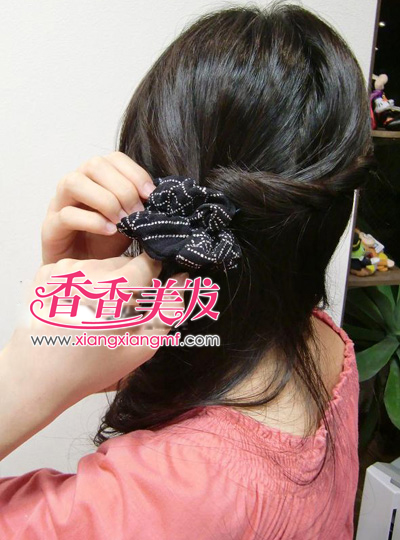 ������ʲô���ͺÿ�,�������������ͼƬ