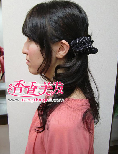 ������ʲô���ͺÿ�,�������������ͼƬ