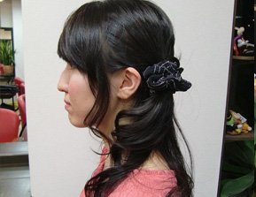 ������ʲô���ͺÿ�,�������������ͼƬ