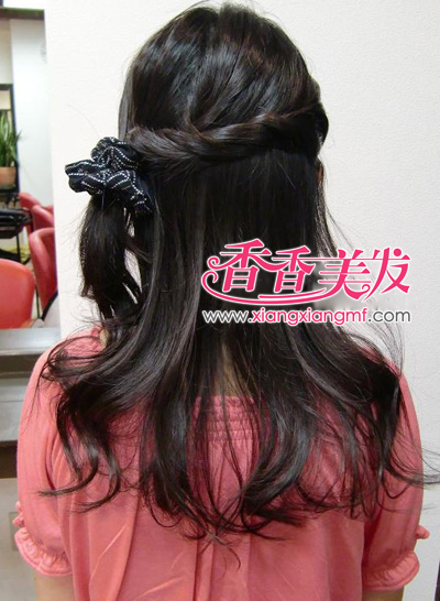 ������ʲô���ͺÿ�,�������������ͼƬ