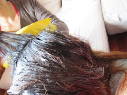 40��Ⱦʲôɫ�ÿ���