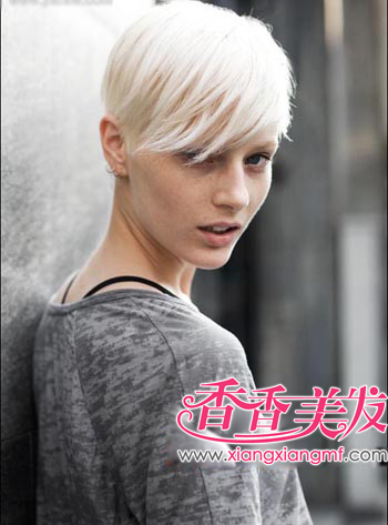 ŷ���̷�����ͼƬ