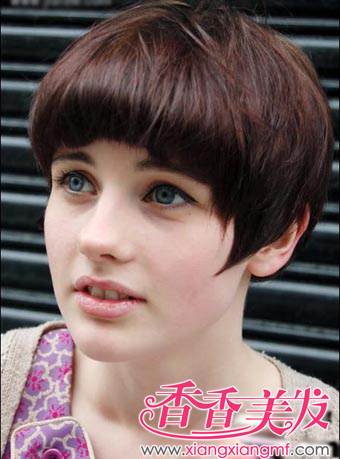 ŷ���̷�����ͼƬ