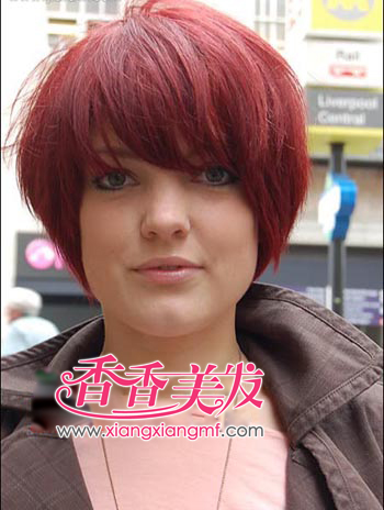 ŷ���̷�����ͼƬ