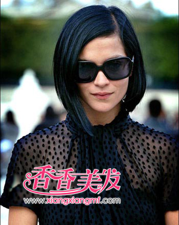 ŷ���̷�����ͼƬ