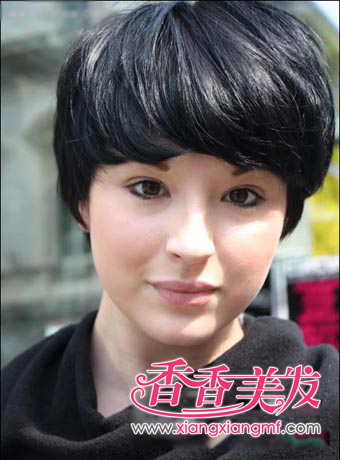 ŷ���̷�����ͼƬ