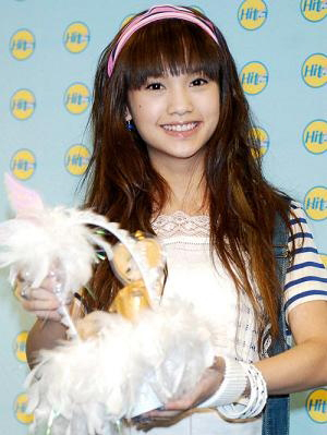 ��������Ů���Ƿ���