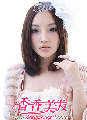 ��С����·���ͼƬ