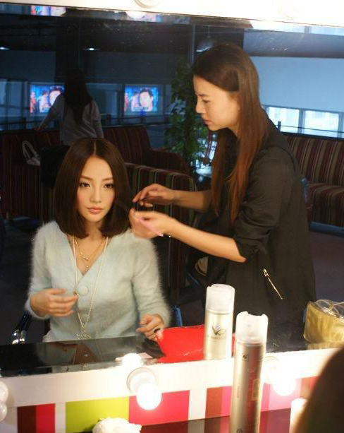 ��С����·���ͼƬ